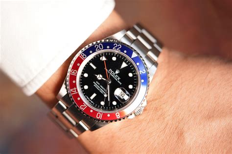 what is the most inexpensive rolex watch|lowest price Rolex watches.